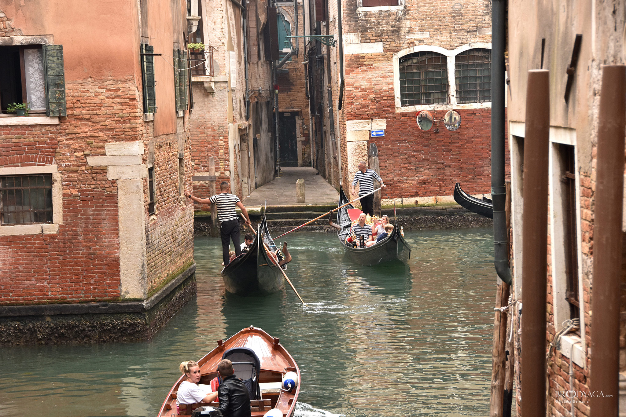Venice